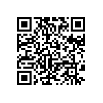 101269333204242FLF QRCode