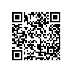 10127056-R0500YYLF QRCode