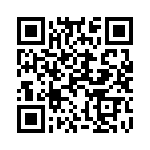 10127272-001LF QRCode