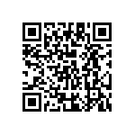 10127285-21000LF QRCode