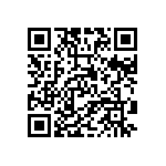 10127285-22000LF QRCode