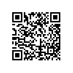 10127397-00H2400LF QRCode