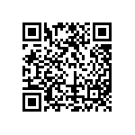 10127397-01H1420LF QRCode