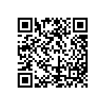 10127397-02H4100LF QRCode