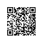 10127397-03H1410LF QRCode