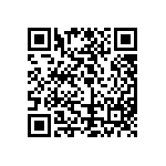 10127402-00H1240LF QRCode