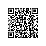 10127403-01H2410LF QRCode