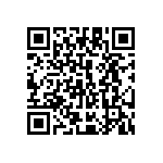 10127417-22000LF QRCode