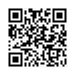 10127720-162LF QRCode