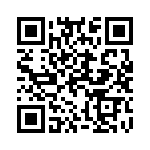 10127720-202LF QRCode