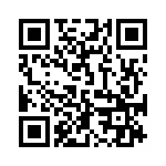 10127721-121LF QRCode