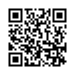 10127721-241LF QRCode