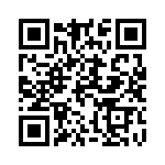 10127789-11JLF QRCode