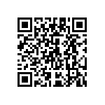 10127819-02111LF QRCode