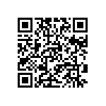 10127819-04221LF QRCode