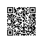 10127819-06111LF QRCode