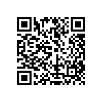 10127819-06121LF QRCode