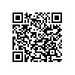 10127819-10121LF QRCode