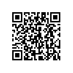 10127819-10221LF QRCode