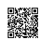 10127819-12211LF QRCode