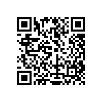 10127819-14211LF QRCode