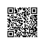 10127819-16221LF QRCode