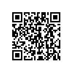 10127819-18111LF QRCode