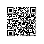 10127820-0821LF QRCode