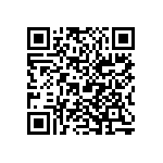 10127820-2222LF QRCode