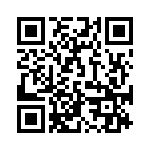 10128332-11JLF QRCode