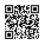 10128349-12JLF QRCode