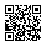 10128351-12JLF QRCode