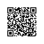 10128796-004RLF QRCode