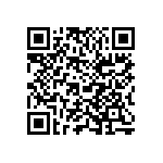 10128797-004RLF QRCode