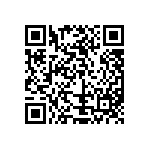 10129040-0010007LF QRCode