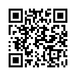 10129153-004LF QRCode