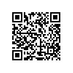 10129186-5220TLF QRCode