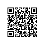 10129304-084502PLF QRCode