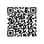 10129304-102502PLF QRCode