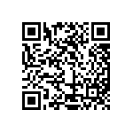 10129304-122502PLF QRCode