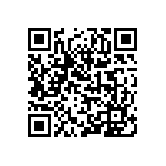 10129305-084502PLF QRCode