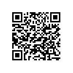 10129334-2412TRLF QRCode