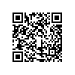 10129335-21001RPLF QRCode