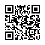 10129703-001LF QRCode