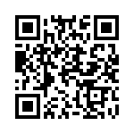 10129703-002LF QRCode