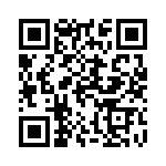 1013010000 QRCode