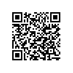 10130616-067RCLF QRCode