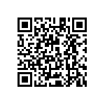 10130787-080820ALF QRCode