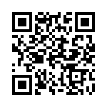 1013090000 QRCode