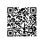 10131493-081402LF QRCode